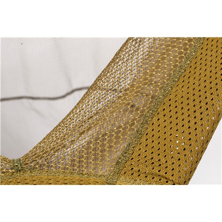 ΔΊΧΤΥ ΓΙΑ ΚΥΠΡΊΝΟ NASH AIR FORCE F20 LANDING NET 46