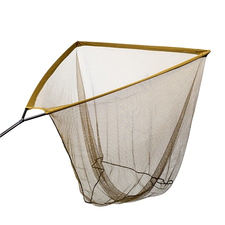 Δίχτυ Για Κυπρίνο Nash Air Force F20 Landing Net 46”
