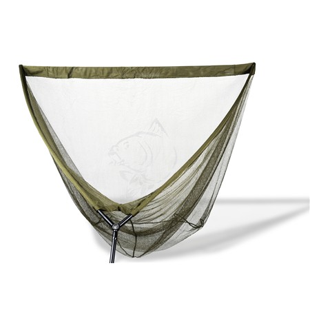 ΔΊΧΤΥ ΓΙΑ ΚΥΠΡΊΝΟΥΣ NASH AIR FORCE F10 LANDING NET 46