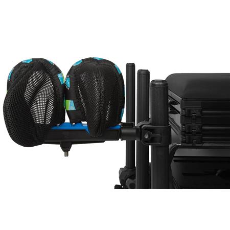 ΔΊΧΤΥ ΓΙΑ ΞΕΓΆΝΤΖΩΜΑ PRESTON INNOVATIONS POLE SAFE DOUBLE SOCK