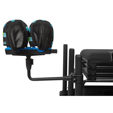 ΔΊΧΤΥ ΓΙΑ ΞΕΓΆΝΤΖΩΜΑ PRESTON INNOVATIONS POLE SAFE DOUBLE SOCK