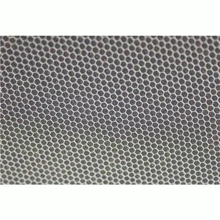 ΔΊΧΤΥ ΚΑΤΆ ΤΩΝ ΓΑΤΏΝ ROK FISHING PROTECT MESH 50