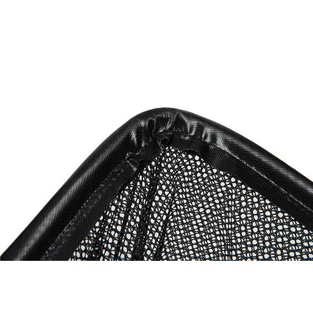 ΔΊΧΤΥ ΚΡΆΤΗΣΗΣ FOX MATRIX FLOW MESH KEEPNET