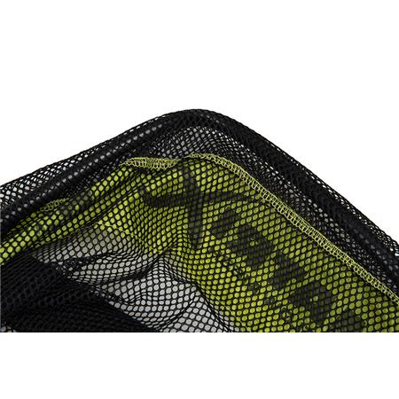 ΔΊΧΤΥ ΚΡΆΤΗΣΗΣ FOX MATRIX FLOW MESH KEEPNET