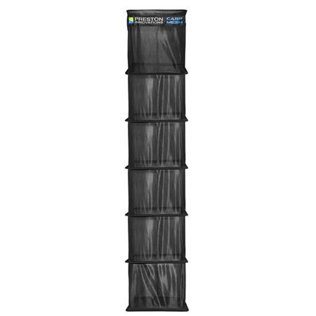 Δίχτυ Κράτησησ Preston Innovations Carp Mesh Keepnet