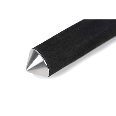 ΔΊΧΤΥ ΚΥΠΡΊΝΟΥ FOX HORIZON X4-S RETRACTABLE LANDING NET