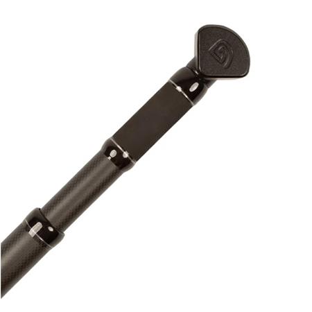 ΔΊΧΤΥ ΚΥΠΡΊΝΟΥ TRAKKER SANCTUARY T12 R LANDING NET