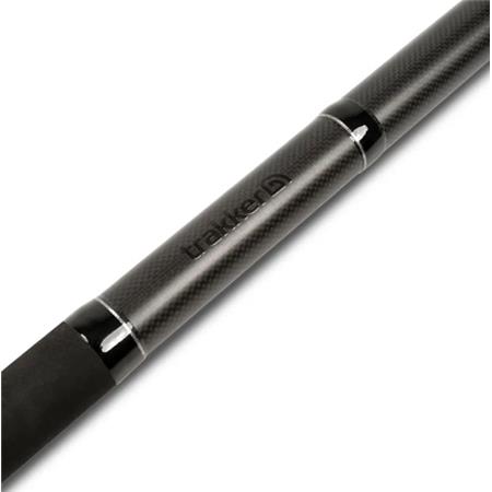 ΔΊΧΤΥ ΚΥΠΡΊΝΟΥ TRAKKER SANCTUARY T12 R LANDING NET