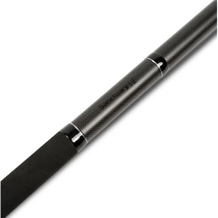 ΔΊΧΤΥ ΚΥΠΡΊΝΟΥ TRAKKER SANCTUARY T12 R LANDING NET