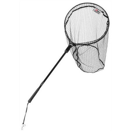 Δίχτυ Ψαρέματοσ Abu Garcia Landing Nets