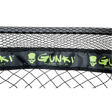 ΔΊΧΤΥ ΨΑΡΈΜΑΤΟΣ GUNKI SUPERSIZE PIKE