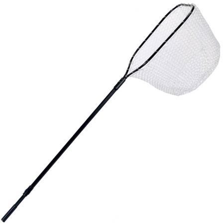 Δίχτυ Ψαρέματοσ Hart Grand Rubber Stick