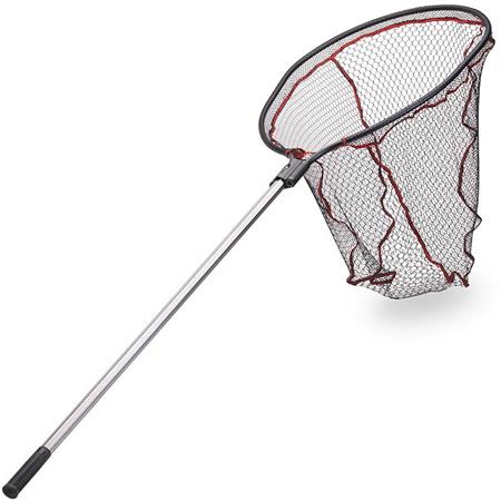 Δίχτυ Ψαρέματοσ Iron Claw Predator Scoop Series