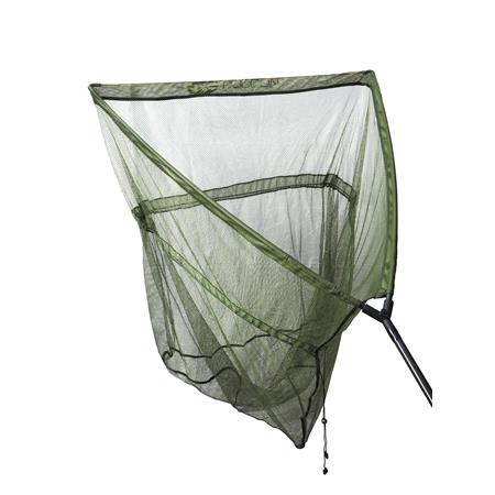 Δίχτυ Ψαρέματοσ Jrc Cocoon Landing Net