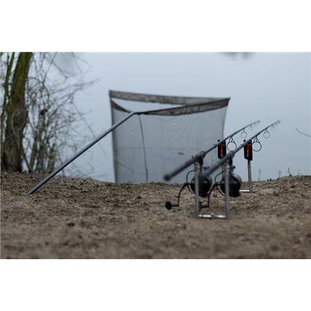 ΔΊΧΤΥ ΨΑΡΈΜΑΤΟΣ KORDA KAIZEN GREEN NET