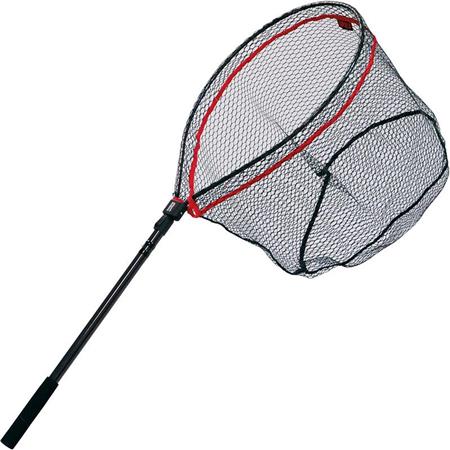 Δίχτυ Ψαρέματοσ Rapala Karbon All Round Net
