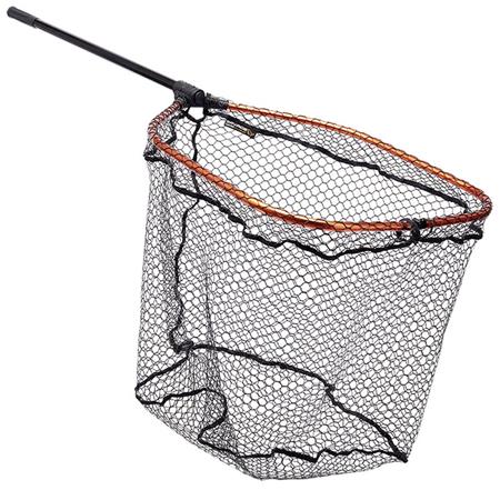 Δίχτυ Ψαρέματοσ Savage Gear Pro Folding Dlx
