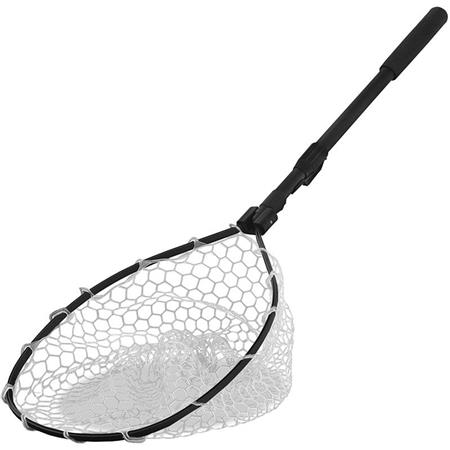 Δίχτυ Ψαρέματοσ Tubertini Trota Pro