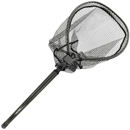 Δίχτυ Ψαρέματοσ Volkien Kompact Carbon