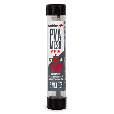 Δίχτυ Pva Trakker Pva Mesh System