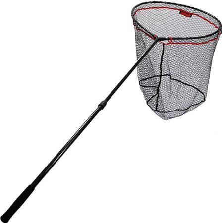 Δίχτυ Rapala Karbon Fresh & Salt Net