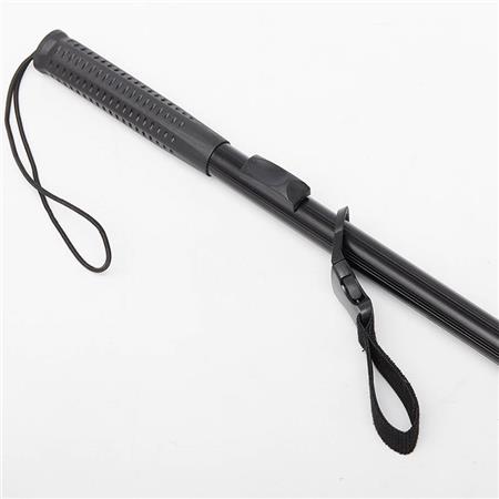 ΔΊΧΤΥ SAVAGE GEAR FOLDABLE WITH LOCK