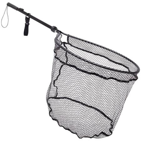 Δίχτυ Savage Gear Foldable With Lock