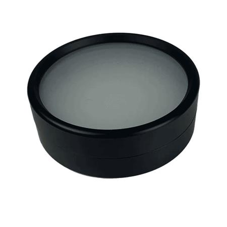 DIFFUSER FILTER FOR LAMP POWERTAC POUR LAMPE X10K