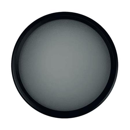 Diffuser Filter For Lamp Powertac Pour Lampe X10k