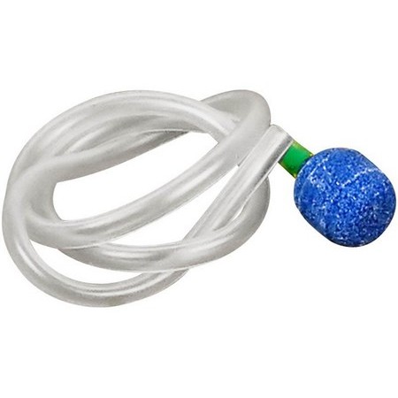 Diffusor Für Belüfter + Schlauch Plastilys Thalydris