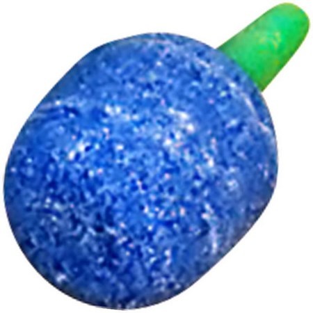 Diffusore Per Aeratore Plastilys Thalydris - Pacchetto Di 2