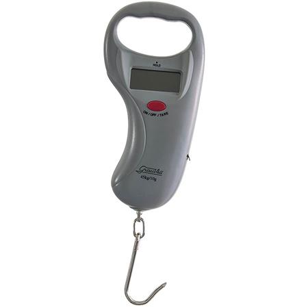 Digital Krogvægt Grauvell Digital Scale