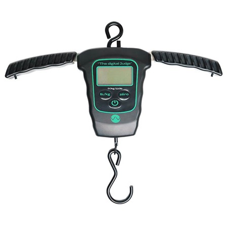 Digital Vægt Prowess - 50Kg