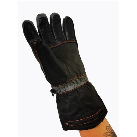 DIKKE VERWARMDE HANDSCHOENEN ALPENHEAT AG2