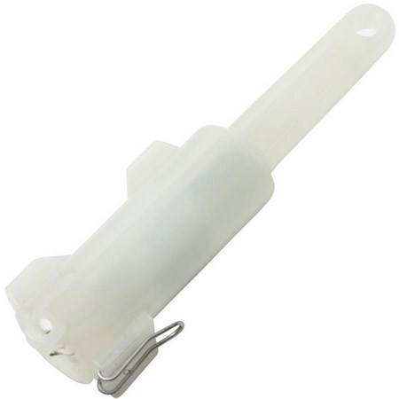 Dioda Ragot Dużych Głębokości