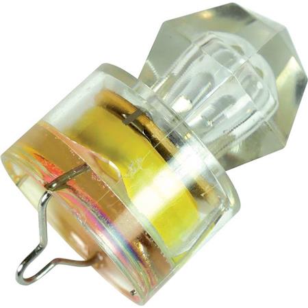 Diode Ragot Multicolor Automatisk
