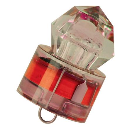 Diode Tortue Automatique