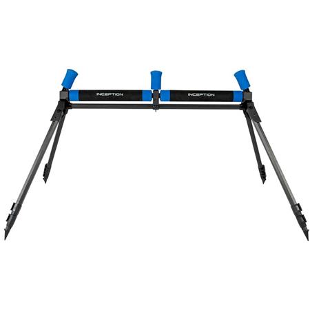 Disassembly Roller Preston Innovations Inception Super Pro Xl Flat Roller