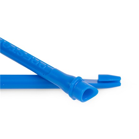 DISGORGER PRESTON INNOVATIONS BANDER - PACK OF 2