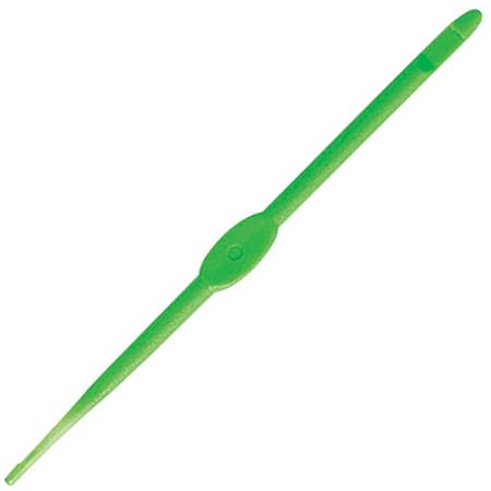 Disgorger Sensas Friture Double Tete