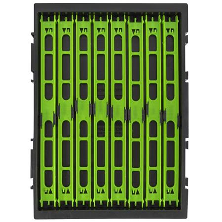 Δίσκοι Για Καρούλια Preston Innovations Interlok Winder Trays