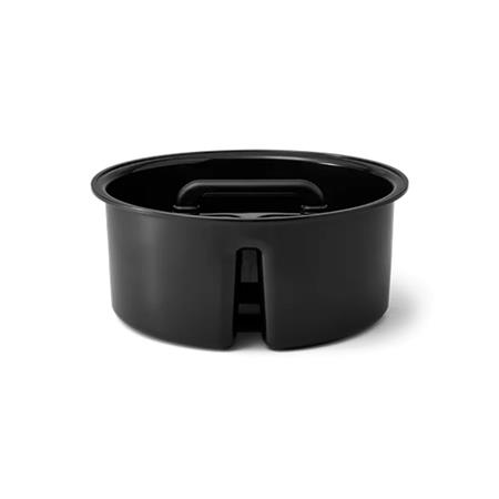ΔΊΣΚΟΣ ΑΠΟΘΉΚΕΥΣΗΣ ΓΙΑ ΚΟΥΒΆ YETI LOADOUT BUCKET CADDY