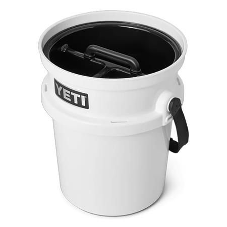ΔΊΣΚΟΣ ΑΠΟΘΉΚΕΥΣΗΣ ΓΙΑ ΚΟΥΒΆ YETI LOADOUT BUCKET CADDY