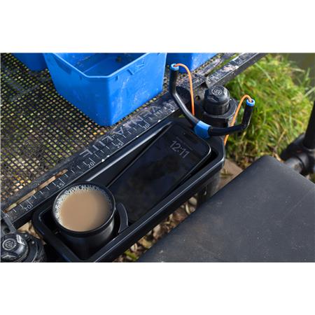 ΔΊΣΚΟΣ ΓΙΑ STATION PRESTON INNOVATIONS OFFBOX ACCESSORY TRAY