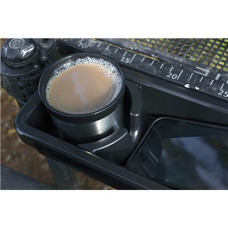 ΔΊΣΚΟΣ ΓΙΑ STATION PRESTON INNOVATIONS OFFBOX ACCESSORY TRAY