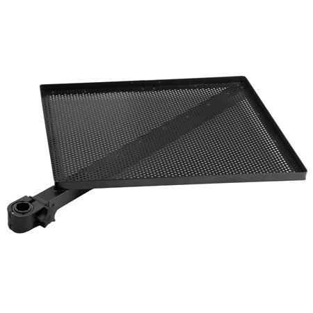 Δίσκοσ Mikado Corner Tray