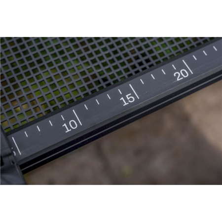 ΔΊΣΚΟΣ PRESTON INNOVATIONS VENTALITE HOODIE COMBI SIDE TRAY