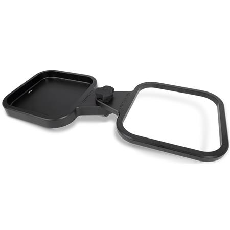 ΔΊΣΚΟΣ ΣΤΉΡΙΞΗΣ ΚΟΥΒΆ KORUM COMPACT WAITER TRAY
