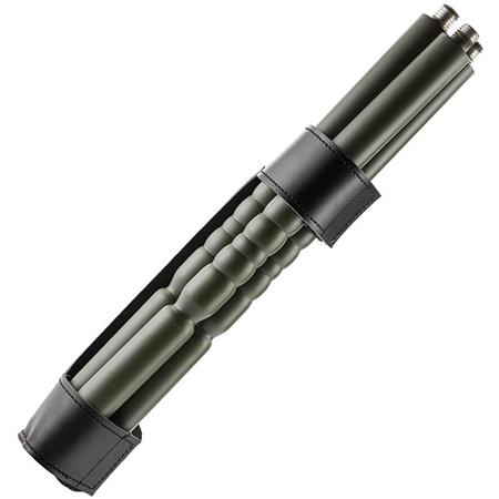 Dismountable Spear Country Anodized Caliber 12