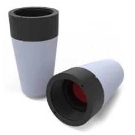 Disparador Forwater Prosensor Elite